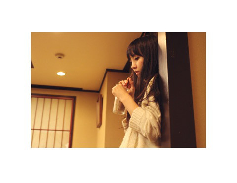 はるなお姉ちゃん 工藤 遥｜モーニング娘。‘17 天気組オフィシャルブログ Powered by Ameba