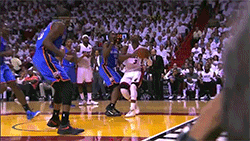 goodkidmadciity:  Wade:06 and 12 finals
