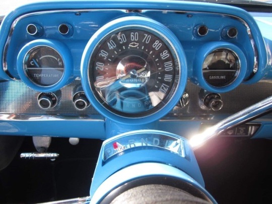 hotrodzandpinups2:  