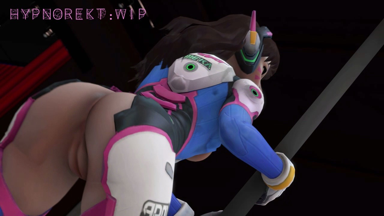 hypnorekt:  Trying new things.  Maybe I am being too ambitious here but I am also