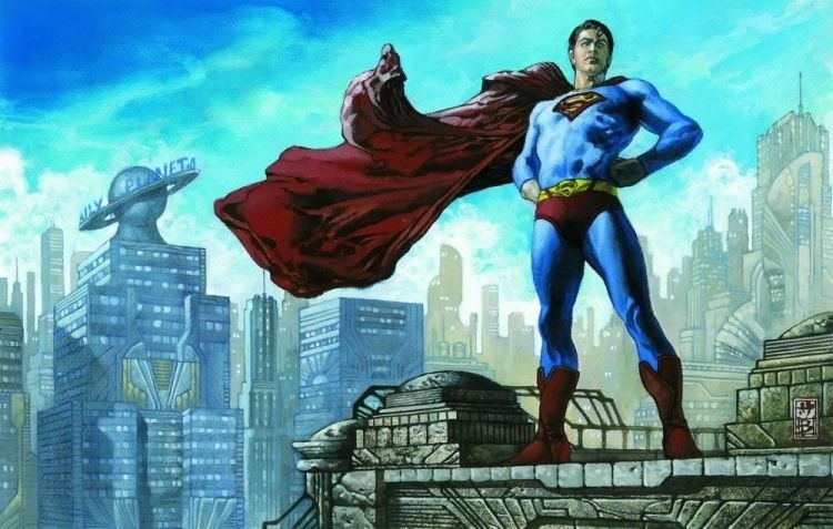 superheromen:  Love Superheroes! Like. Follow at: http://superheromen.tumblr.com