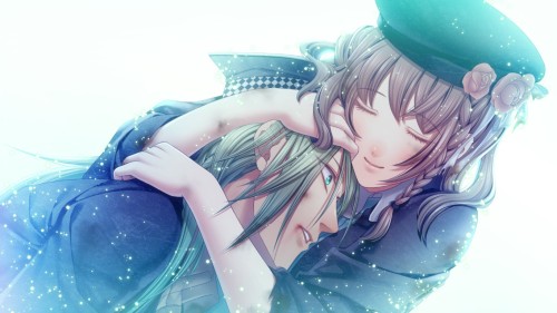 Download Ikki (Amnesia) Orion (Amnesia) Toma (Amnesia) Kent