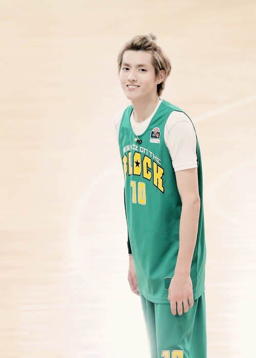 wuyifanxing:  54 / ∞ stars in the galaxy 