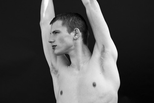 voulx:    Philippe Vogelenzang