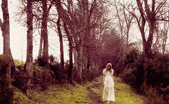 May these memories break our fall