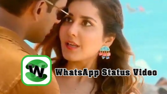 Best dating videos love ⭐️ whatsapp status 2021 telugu failure Good Morning