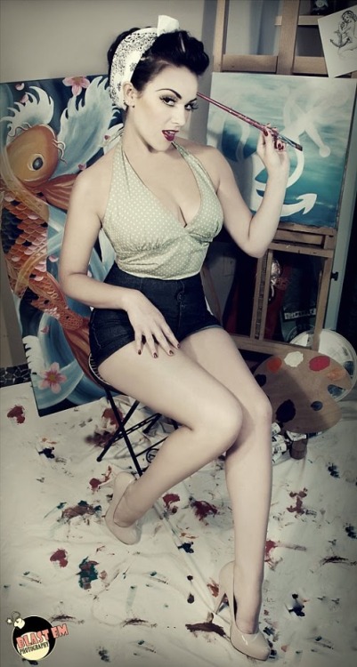 https://swyork5.tumblr.com/post/113752600132