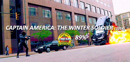 lancetucker:sebastian stan + tomatometer scores – top tier [insp.]
