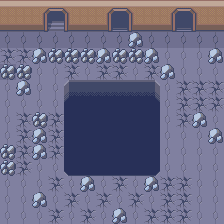 boobiemom:  fyeahpokemoncreepypasta:  atrius97:  gudroo:   ask-oncies-jizz:  ask-oncies-jizz: remember the mirage island shit in pokemon r/s/e how fucked was that nonsense you had to talk to an old man once per day. then the game would generate 2 random
