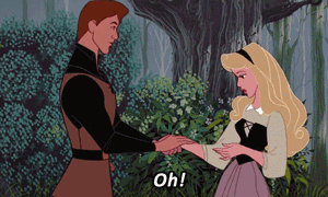 limn-the-night:  While the topic of boundaries and consent has been discussed before,