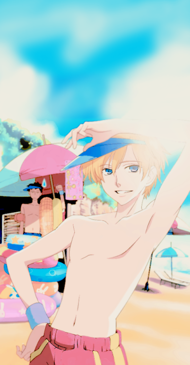 s-eita:Tamaki Wallpapers ☆ For Anon！(≥⌄≤๑)૭✧♡♡ (540 × 960)