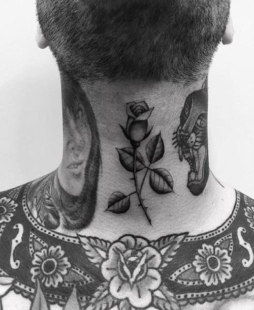 inked-m3rmaid.tumblr.com/post/145212979887/