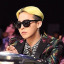 sushihairjiyong