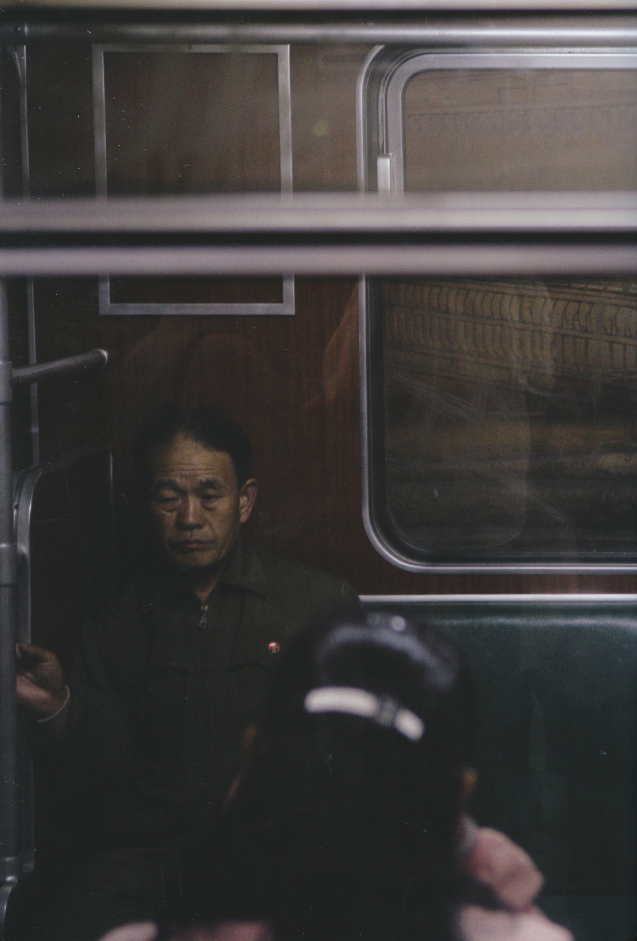 cruelings:  //