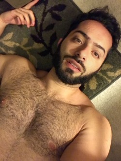 notanothergayguy:  Today’s workout was