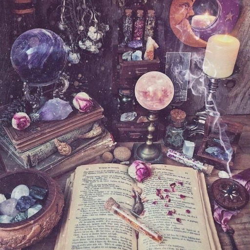 🌻 fae offerings for beltane 🌻