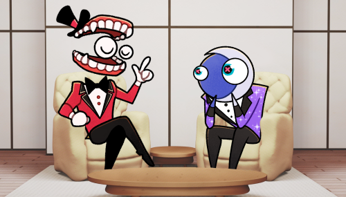 Interview