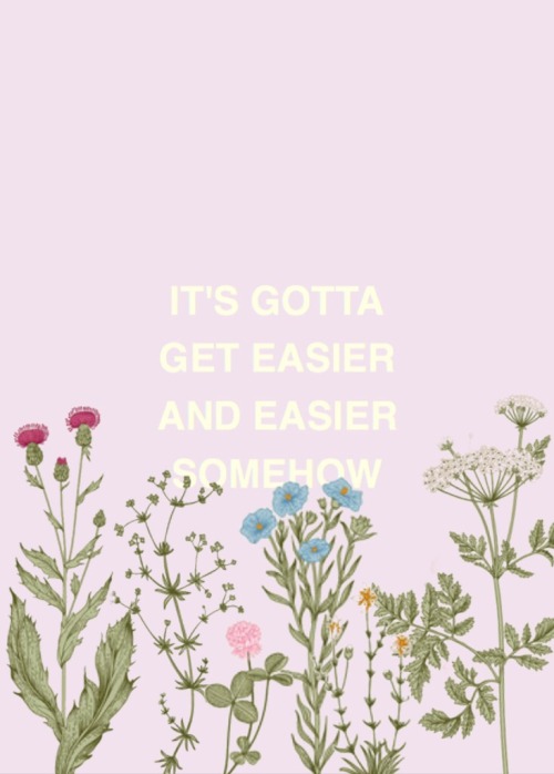 miraclelyricals: Imagine dragons // Not today