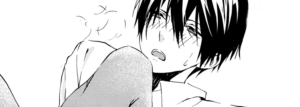 ( ͡° ͜ʖ ͡°)