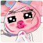 pinkinkmoon-blog