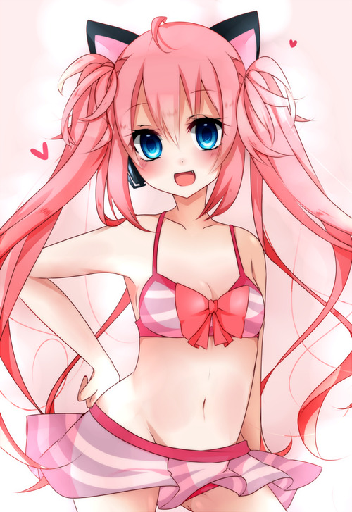http://ultrahentaihq.tumblr.com/post/91470119498