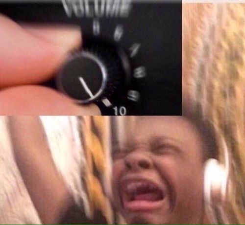 It So Does Oh My God - Its Such A Vibe To Listen To !!