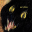 screamintotheabyssnotpiss669