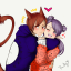 madigracefrostfire