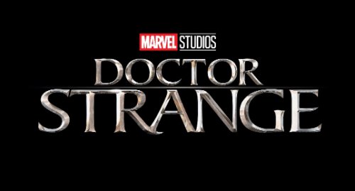 marvel-feed:‘DOCTOR STRANGE’ 15 MINUTE IMAX FOOTAGE - CRITIC REACTIONS!So keen!