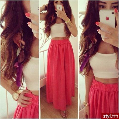 michelleperegrina:  MARIPOSA | via Facebook on We Heart Ithttp://weheartit.com/entry/99406867/via/call_me_Hipster