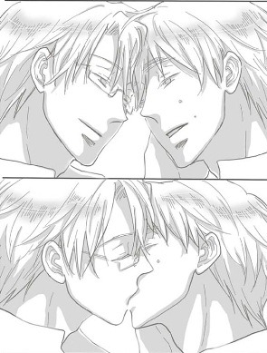 Together Now (UsUk)