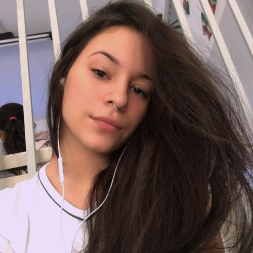 http://streetgrl.tumblr.com/post/160032730312