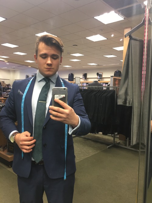 suitandtie