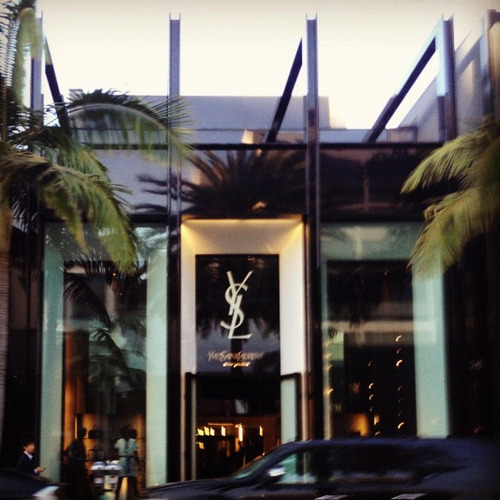 success-get-them-jealous:  luxury rap, fashion n stuff