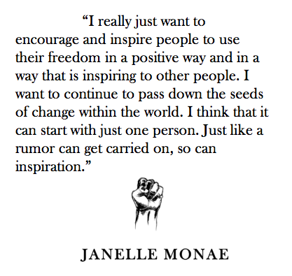 wadeinwords:  aimabovetheclouds:  memoirs-of-zoe:  I like all of these musicians