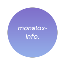 monstax-info:220317 Wonho Instagram Updateiwonhoyou