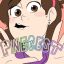 gaby3611