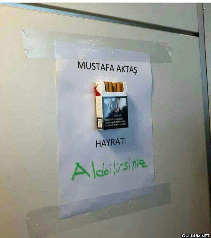 melekler tartışıyo şu an...