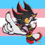 soniccolorsultimate