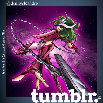アンドロメダの瞬 Explore Tumblr Posts And Blogs Tumgir アンドロメダの瞬 Explore Tumblr Posts And Blogs Tumgir