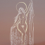 spiritualreality