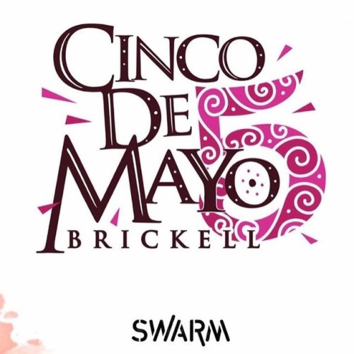 Whatcha doing Cinco de Mayo wknd?!?! ...Check @marketing_clique stories for exclusive code for 50% o