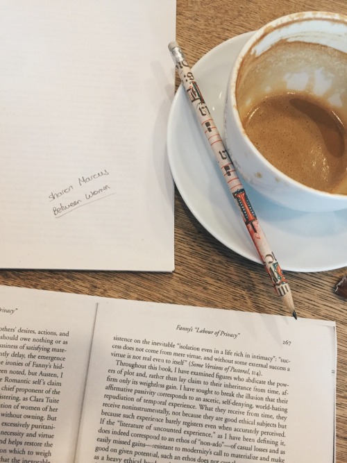 ablogwithaview: Coffee, Chillon, and criticism.