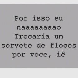 "Saudades de uns tempos ai ...''