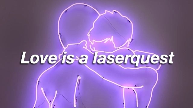 B A N D S