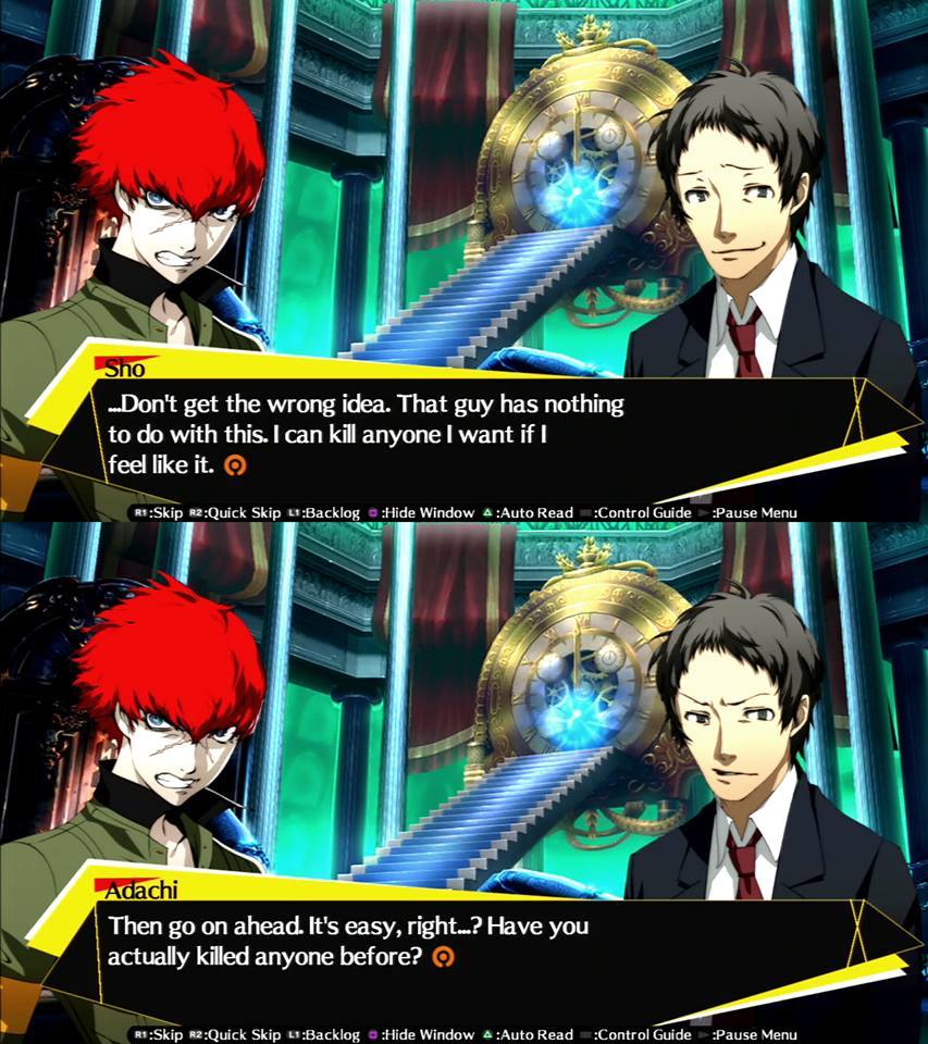 dasenpai95:  He got you there edgy-boy. 