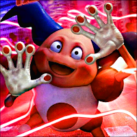 sweetiesplum