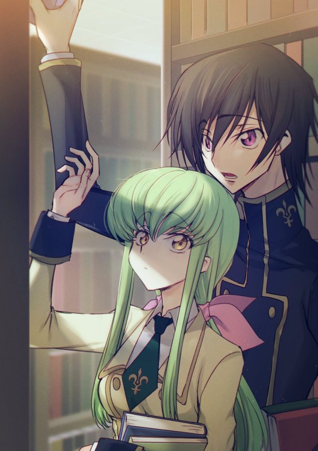 ルルc Tumblr Posts Tumbral Com ルルc Tumblr Posts Tumbral Com