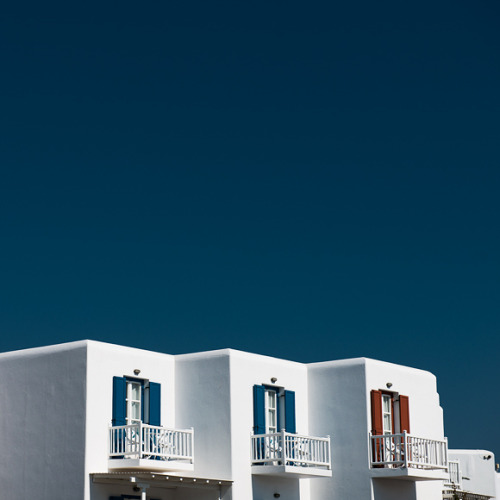 archatlas:Greece Tom Blachford