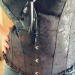lovelylingerie4:Would you consider this a good date night outfit? How about what’s